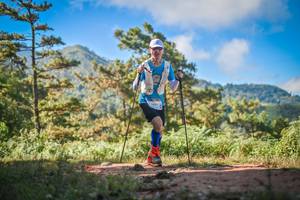 BIB: 1009
                            <button type="button" onclick="openModal(19253059)" class="btn btn-primary btn-sm float-right btn-popup" data-toggle="modal" data-target=".modal-high-quality">
                        <i class="fas fa-shopping-cart"></i> Add to Cart
                    </button>
                                            <button type="button" onclick="isThisMe(19253059, true)" class="btn btn-success btn-sm float-right btn-popup btn-isme hidden" data-toggle="tooltip" data-placement="bottom" title="นี่คือรูปของคุณใช่ไหม คลิกที่นี่เพื่อเอาเข้าอัลบั้ม">
                        <i class="fas fa-plus"></i> Add to album
                    </button>
                    <button type="button" onclick="isThisMe(19253059, false)" class="btn btn-warning btn-sm float-right btn-popup btn-isnotme hidden">
                        <i class="fas fa-ban"></i> Remove from album
                    </button>